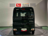 U-CARはすべて1点ものです、お気に入りのお車が見つかりましたら是非お早めにご連絡ください!!
