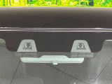 クロスビー 1.0 ハイブリッド(HYBRID) MZ ブラックインテリア パッケージ 