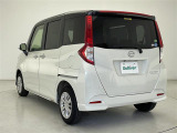 安心の全車保証付き!(※部分保証、国産車は納車後3ヶ月、輸入車は納車後1ヶ月の保証期間となります)。その他長期保証(有償)もご用意しております!※長期保証を付帯できる車両には条件がございます。