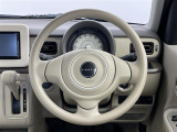 全国納車も可能です!全国展開のガリバーネットワークで、北海道から沖縄までどこでもご納車可能※です!詳細はお気軽にお問い合わせください!※車両運搬費がかかります。