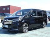ご覧いただきありがとうございます。お客様すべてが素晴しいカーライフを送っていただく為の、お手伝いをいたします。 全国納車対応いたします(陸送費・諸費用差額別途)