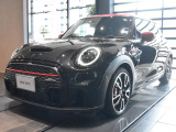 ご質問、ご相談など承ります!MINI正規ディーラー(株)アルコン専用フリーダイヤル【0120-419-603】までお気軽にお電話下さいませ!