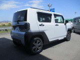 在庫車のほとんどはオートオークションもしくはディーラーから仕入れしたものなので品質も安心です!【HPもご覧くださいhttps://k-smile.jp/izumo/】