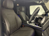 Gクラス G450d ローンチ エディション (ISG搭載モデル)  4WD 
