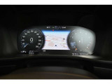 詳細お問い合わせは、VOLVO CAR姫路まで。079-292-5481