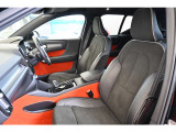 詳細お問い合わせは、VOLVO CAR姫路まで。079-292-5481