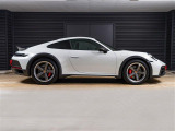 911 ダカール PDK 4WD 