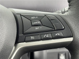 気になる車はすぐにお問い合わせください!画面右側の0066から始まる無料ダイヤルからお問い合わせ下さい!専門スタッフがお車のご質問にお答えいたします!