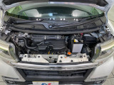親切・丁寧な専門メカニックスタッフが応対!・車検・点検整備・事故等の修理などアフターサービスも安心。お車のカスタマイズもネクステージのサービススタッフまでご相談ください!