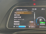 【オートローン】支払い回数が120回払い可能!ボーナスの併用払いが選べ、6回から120回払いまで自由に設定出来ます。