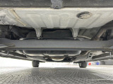 店舗にて現車の確認もいただけますので、お電話で在庫のご確認の上是非ご来店くださいませ!!!