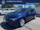 フォルクスワーゲン隼人 認定中古車をご覧いただきありがとうございます。見るだけでも結構です。いつでもwelcomeです。