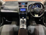 レヴォーグ 1.6 GT-S アイサイト 4WD 