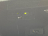 ●ETC車載器(アンテナ分離型音声案内タイプ):お引き渡し時には再セットアップを実施後、お渡しいたします。マイレージ登録に関してもお気軽にスタッフまでお尋ねください。