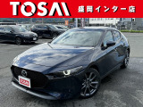 ご覧いただき、誠にありがとうございます。お車についてのご質問やご要望等がございましたら、カーセンサー担当者までお申し付け下さい。お問合せはフリーダイアル0066-9711-893907まで!
