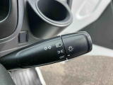 3.「認定中古車カルテ」は、走行距離や修復歴に加えてキズ・凹みの有無・状態や消耗品の交換、過去の整備状況がわかります。