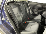 【2列目シート】現車の確認はお電話でも承っております。【ハリアー/エクストレイル/ヴェゼル/C-HR/プリウス/シエンタ/オデッセイ/SUV/ミニバン/コンパクト/ハイブリッド】続々入庫中!