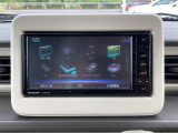 気になる車はまずはお気に入り登録をお願いいたします!
