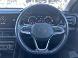 T-Cross TSI アクティブ 修復歴無し