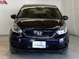 フィット  1.5 e:HEV ホーム 4WD