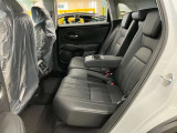 【ホンダカーズ鈴鹿 玉垣店】です。新型コロナ感染症対策を行い、ソーシャルディスタンスにも気を配った商談コーナーをご準備しております。