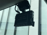 商談ルームにはキッズルームも完備しています☆お子様連れでもゆっくりとお車をお選びいただけます!