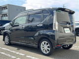安心の全車保証付き!(※部分保証、国産車は納車後3ヶ月、輸入車は納車後1ヶ月の保証期間となります)。その他長期保証(有償)もご用意しております!※長期保証を付帯できる車両には条件がございます。