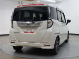 ロングラン保証付き。トヨタのお店で中古車をお買い上げいただいたすべてのお客様に安心で快適なカーライフをお約束する1年間の保証です。