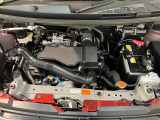納車後もお客様の快適なカーライフをしっかりサポートさせていただきます!滋賀県内に13か所ある滋賀ダイハツの店舗にはサービス工場が併設されておりますので、アフターフォローも安心です!