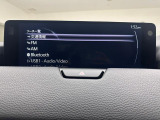 CX-60 3.3 XD Lパッケージ ディーゼル 本革シート 修復歴無し