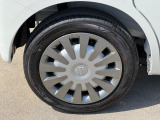 購入を検討して、たまたまこのクルマに辿り着いた方、欲しい車種として検索した結果このクルマに辿り着いた方、理由は様々あると思いますが、これをひとつの【出会い】と捉えていただきたいです♪