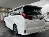 安心の全車保証付き!(※部分保証、国産車は納車後3ヶ月、輸入車は納車後1ヶ月の保証期間となります)。その他長期保証(有償)もご用意しております!※長期保証を付帯できる車両には条件がございます。