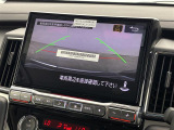ガラスコーティング、ナビゲーション、ETCなど、その他のパーツの取り付けお見積もりのご相談も承っております!!クルマのこと何でもお任せください!