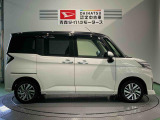 ご覧いただきありがとうございます!安心保証付きの展示車を多数揃えておりますのでお気軽にお尋ねください。
