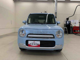 群馬ダイハツ自動車株式会社 高崎北店 です。