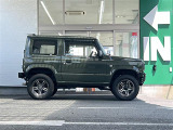 商談ルームにはキッズルームも完備しています☆お子様連れでもゆっくりとお車をお選びいただけます!