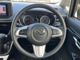 気になる車はまずはお気に入り登録をお願いいたします!