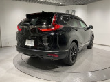 車両状態証明書付き車両です。車両状態を検査員が評価をし、結果を点数で表示しております。1台1台プロの目で事細かにチェックしている車両ですので、ご安心してお買い求めしていだけます。
