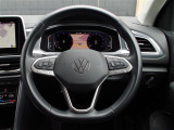 T-Roc TSI スタイル 修復歴無し