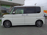 ツチヤオリジナル保証で新規登録から何年車でも無制限で可能です。走行距離も無制限で保証4パターンから選んで頂けます。