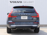 XC60 ウルトラ B5 AWD 4WD 