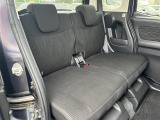 みなさまのお車選びのお手伝いをさせてください!スタッフ一同心よりご来店、お問い合わせをお待ちしております!
