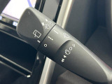 商談ルームにはキッズルームも完備しています☆お子様連れでもゆっくりとお車をお選びいただけます!