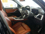 X5  xドライブ 40d Mスポーツ 4WD