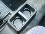掲載箇所以外にご希望の写真がございましたら、お気軽にお問い合わせ下さい!メールや郵送でお送りさせていただきます。