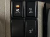 ガラスコーティング、ナビゲーション、ETCなど、その他のパーツの取り付けお見積もりのご相談も承っております!!クルマのこと何でもお任せください!
