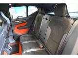 詳細お問い合わせは、VOLVO CAR姫路まで。079-292-5481