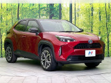大好評のボディコーティング「弾スプラッシュコート」もご納車までに施工可能。通常のガラスコートと異なる、耐久年数6年の無機質ガラスコーティングが、ボディをキレイな状態に保ってくれます。