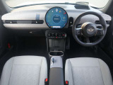 ※車両詳細はMINI NEXT.Niigata TEL:025-280-1557へどうぞお気軽にお問い合わせ下さい!!