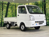 大好評のボディコーティング「弾スプラッシュコート」もご納車までに施工可能。通常のガラスコートと異なる、耐久年数6年の無機質ガラスコーティングが、ボディをキレイな状態に保ってくれます。